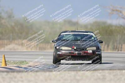 media/Oct-11-2025-Lucky Dog Racing (Sat) [[f5b53147c4]]/3-Second Stint/1-Turn 3/